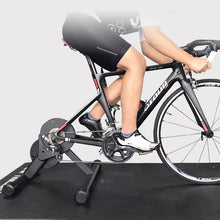 Load image into Gallery viewer, Thinkrider Power MTB Road Bicycle Smart Bike Trainer Built-in Power Meter Bike Trainers Platform For PowerFun Zwift PerfPro
